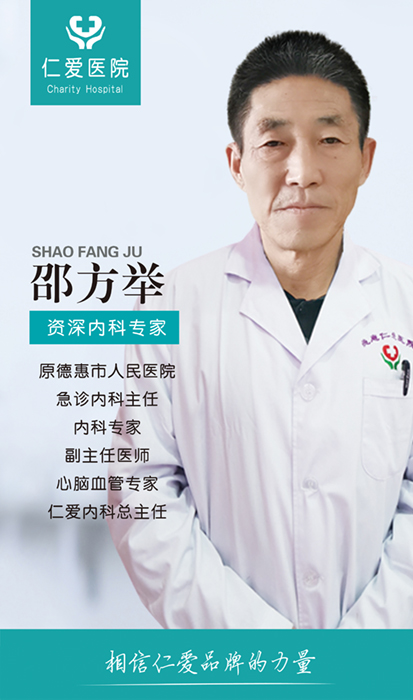 邵方舉